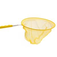 Uitschuifbaar Visnet - thumbnail