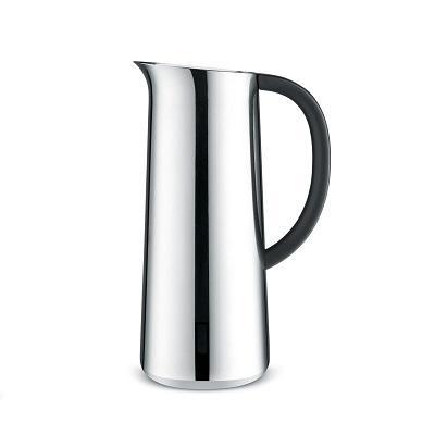 ALESSI - Nomu - Thermoskan 1,00l ALESSI - Nomu - Thermoskan 1,00l