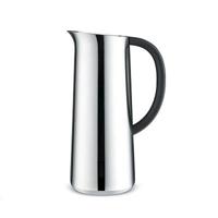 ALESSI - Nomu - Thermoskan 1,00l - thumbnail