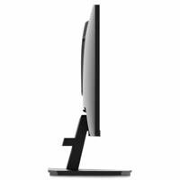 ERAZER Spectator P10 MD20127 27 Full HD 180Hz Monitor - thumbnail