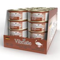 VIBRISSE CAT TONIJN / RUND - thumbnail