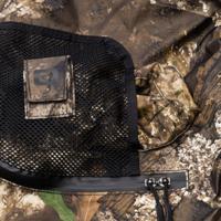 Think Tank - Hydrophobia D 70-200 V3 RealTree APX - Regenhoes voor camera's - thumbnail