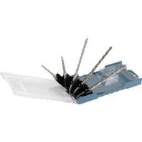 Makita E-15702 Boorset - thumbnail