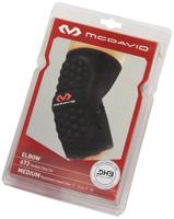 McDavid Elleboogbeschermer - thumbnail