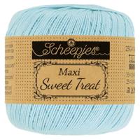 Scheepjes Maxi Sweet Treat - 173 Bluebell - thumbnail