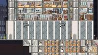 Project Highrise Architects Edition - thumbnail
