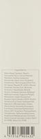 Sensai Cellular Perf. Emulsion II (Moist) 50ml - thumbnail