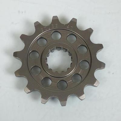 ESJOT Sprocket 520 15z racing