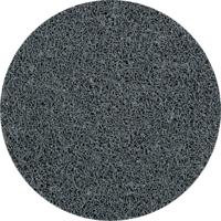 PFERD TOOLS 42779104 Schuurschijf Diameter 50 mm - thumbnail