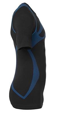 Attitude pro shortsleeve