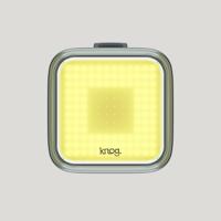 Knog Blinder Square Voorlicht - thumbnail