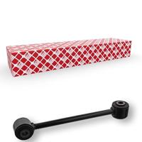 Stabilisatorstang 41021 - thumbnail