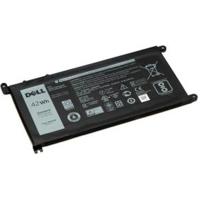 Dell Laptop Accu 3500 mAh - thumbnail