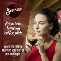 Senseo Classic - 36 pads - thumbnail