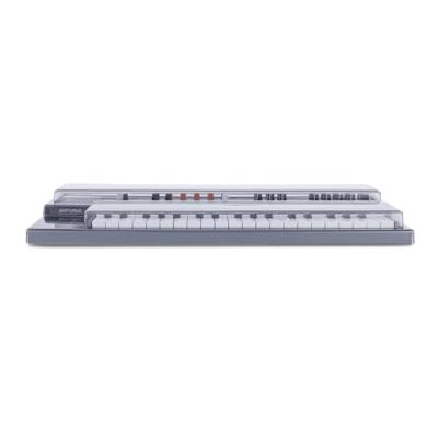 Decksaver stofkap voor Arturia MiniFreak - thumbnail