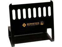 Bernstein Tools for Electronics 5-090-0 Pincethouder 150 mm - thumbnail