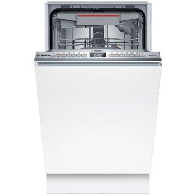 Bosch SPV4EMX24E Vaatwasser