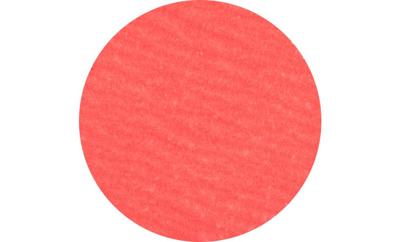 PFERD TOOLS 42778708 Kleinefiberschijf Diameter 75 mm Aluminium, Brons, RVS, Titanium, Kneedbaar, Legering op kobaltbasis, Legering op nikkelbasis 50 stuk(s) PFERD TOOLS 42778708 Kleinefiberschijf Diameter 75 mm Aluminium, Brons, RVS, Titanium, Kneedbaar, Legering op kobaltbasis, Legering op nikkelbasis 50 stuk(s)