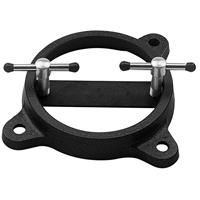 Bahco bankschroefbasis | 833SB-6 - thumbnail