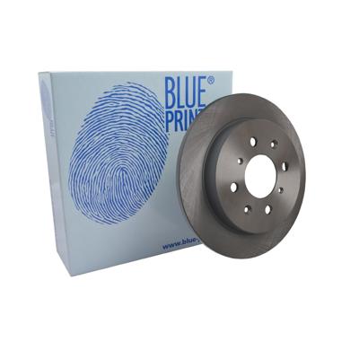 Remschijf achter ADH243115