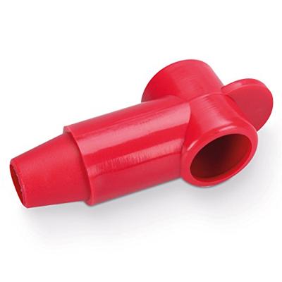 Sinustec Accuklem isolatie - thumbnail
