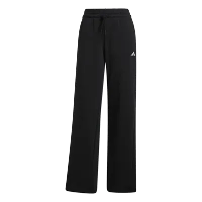 Adidas Essentials FeelCozy Fleece Joggingbroek