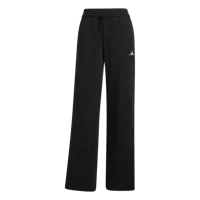 Adidas Essentials FeelCozy Fleece Joggingbroek - thumbnail