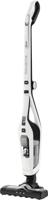 Snoerloze Stofzuiger Rowenta RH6737 - thumbnail