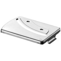 ESGE Fein Nr. 4 Snijschijf Zilver - thumbnail