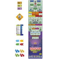 Monopoly Knockout - thumbnail