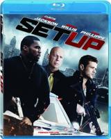 Set Up - thumbnail