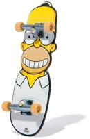 Tech Deck 96 Mm Boards 1 Pack Entertainment - thumbnail