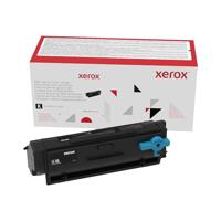 Xerox Toner 006R04377 Origineel Zwart 8000 bladzijden 006 R 04377 - thumbnail