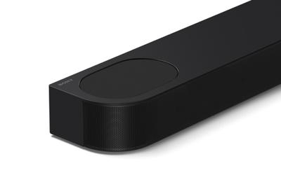 Sony BRAVIA Theatre Bar 6 Soundbar