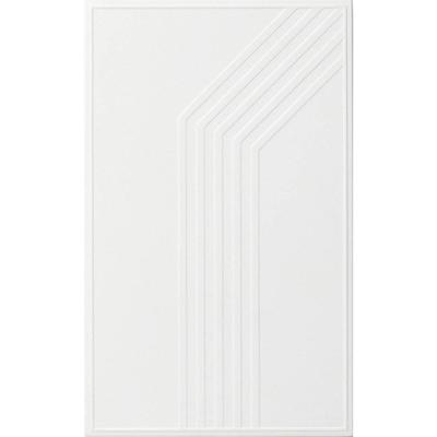 Honeywell D126 Bel 6 - 12 V 80 dBA Wit