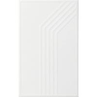 Honeywell D126 Bel 6 - 12 V 80 dBA Wit - thumbnail