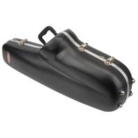 SKB 1SKB-150 koffer voor tenorsaxofoon - thumbnail