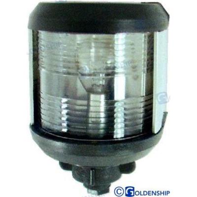 Luces de popa GS10004 - LUZ POSICION POPA