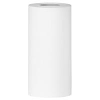 SAVIO INSTANTCAMERA AN-01 - thumbnail