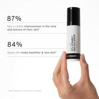 The Inkey List Vitamin C And Egf Serum 30 ml - thumbnail