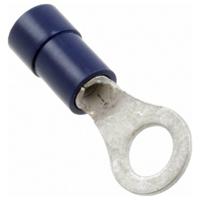 Molex 190700104 Ringkabelschoen 1 stuk(s) Tape - thumbnail