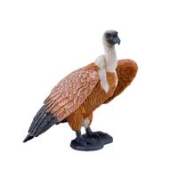 Mojo wildlife vale gier - 381099 - thumbnail