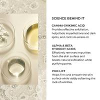 Natura Bissé Diamond Glyco Extreme Peel - thumbnail