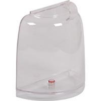 Krups Reservoir Essenza - thumbnail