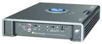 Planet Audio ac1500.1 m 1,0 met draadloos, zwarte versterker audio – versterker audio (1,0 kanalen, 1500 W, A/B, 102 dB, 20 – 20.000 Hz) - thumbnail
