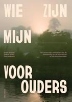 Wie zijn mijn voorouders (Paperback) - thumbnail