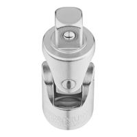 Kniegewricht 1/2 inch Stanley FatMax FMMT17999-0 - thumbnail