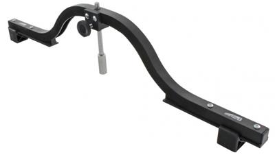 SuperB Naafcontroleur