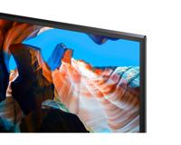 SAMSUNG LU32J590UQPXEN - thumbnail