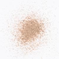 Rimmel London Poeder Stay Matte 003 Peach Glow - thumbnail